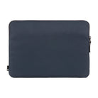 Navy | Compact Sleeve with Flight Nylon for MacBook Pro (14-inch, 2023 - 2021) - Navy