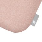 Blush Pink | Compact Sleeve with Woolenex for MacBook Pro (14-inch, 2023 - 2021) - Blush Pink