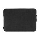 Graphite | Compact Sleeve with Woolenex for MacBook Pro (14-inch, 2023 - 2021) - Graphite