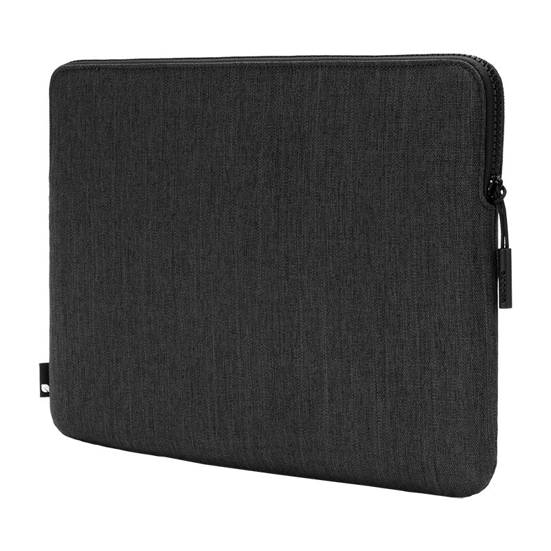 Graphite | Compact Sleeve with Woolenex for MacBook Pro (14-inch, 2023 - 2021) - Graphite