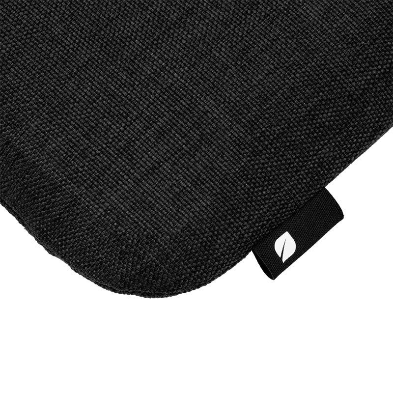 Graphite | Compact Sleeve with Woolenex for MacBook Pro (14-inch, 2023 - 2021) - Graphite