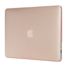 Blush Pink | Hardshell Case Dots for MacBook Pro (13-inch, 2019 - 2016) - Blush Pink