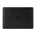 Black | Hardshell Case Dots for MacBook Air (13-inch, 2020) - Black