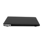 Black | Hardshell Case Dots for MacBook Air (13-inch, 2020) - Black