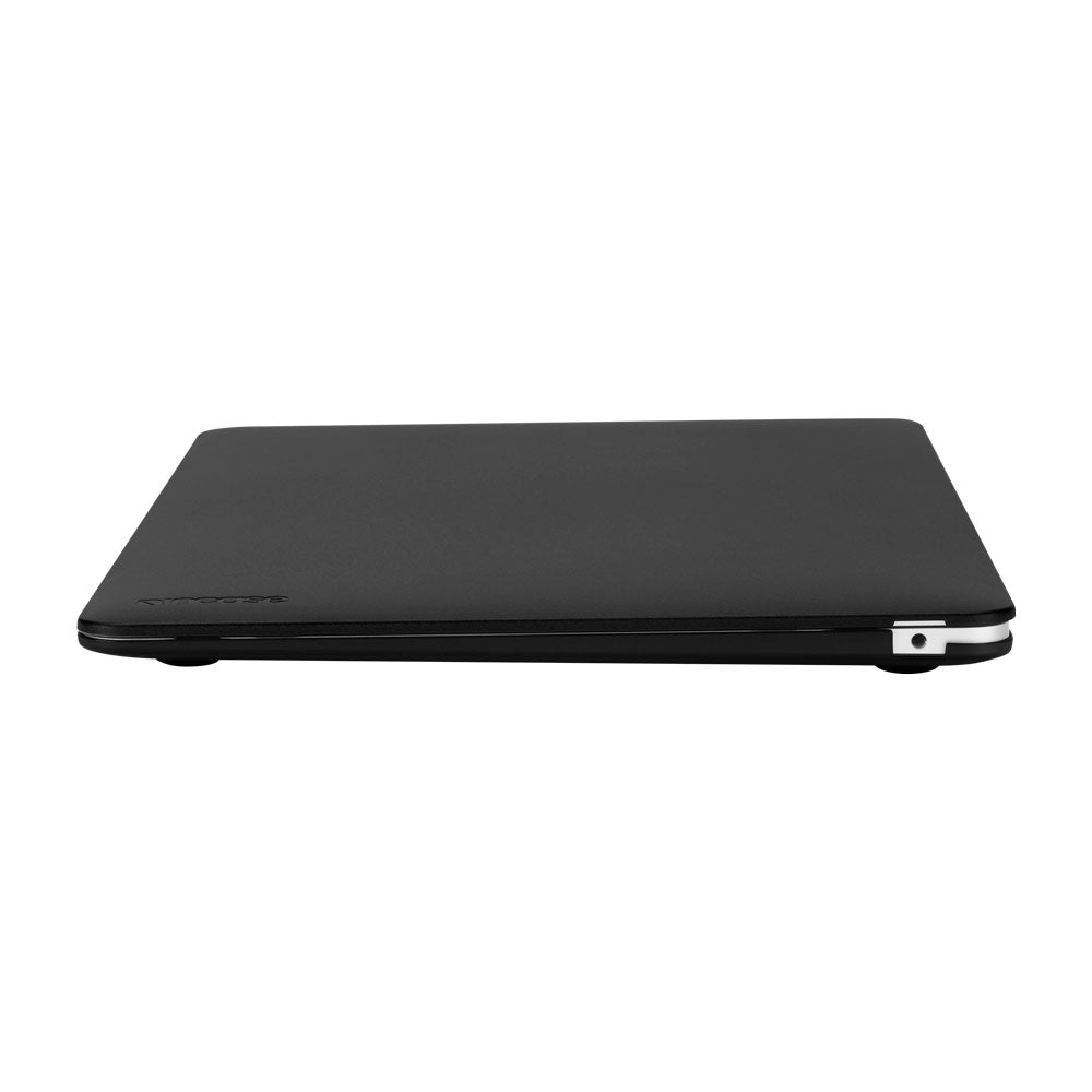 Black | Hardshell Case Dots for MacBook Air (13-inch, 2020) - Black