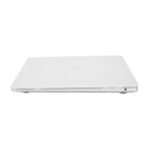 Clear | Hardshell Case Dots for MacBook Air (13-inch, 2020) - Clear