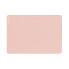 Blush Pink | Textured Hardshell with NanoSuede for MacBook Pro (13-inch, 2019 - 2016) - Blush Pink