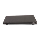 Graphite | Textured Hardshell with Woolenex for MacBook Air (13-inch, 2020) - Graphite