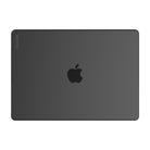 Black | Hardshell Case Dots for MacBook Pro (14-inch, 2023 - 2021) - Black