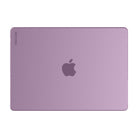 Ice Pink | Hardshell Case Dots for MacBook Pro (14-inch, 2023 - 2021) - Ice Pink