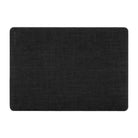 Graphite | Textured Hardshell with Woolenex for MacBook Pro (14-inch, 2023 - 2021) - Graphite