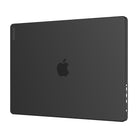 Black | Hardshell Case for MacBook Pro (16-inch, 2023 - 2021) Dots - Black