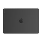 Black | Hardshell Case for MacBook Pro (16-inch, 2023 - 2021) Dots - Black