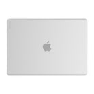 Clear | Hardshell Case for MacBook Pro (16-inch, 2023 - 2021) Dots - Clear