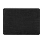 Graphite | Textured Hardshell with Woolenex for MacBook Pro (16-inch, 2023 - 2021) - Graphite