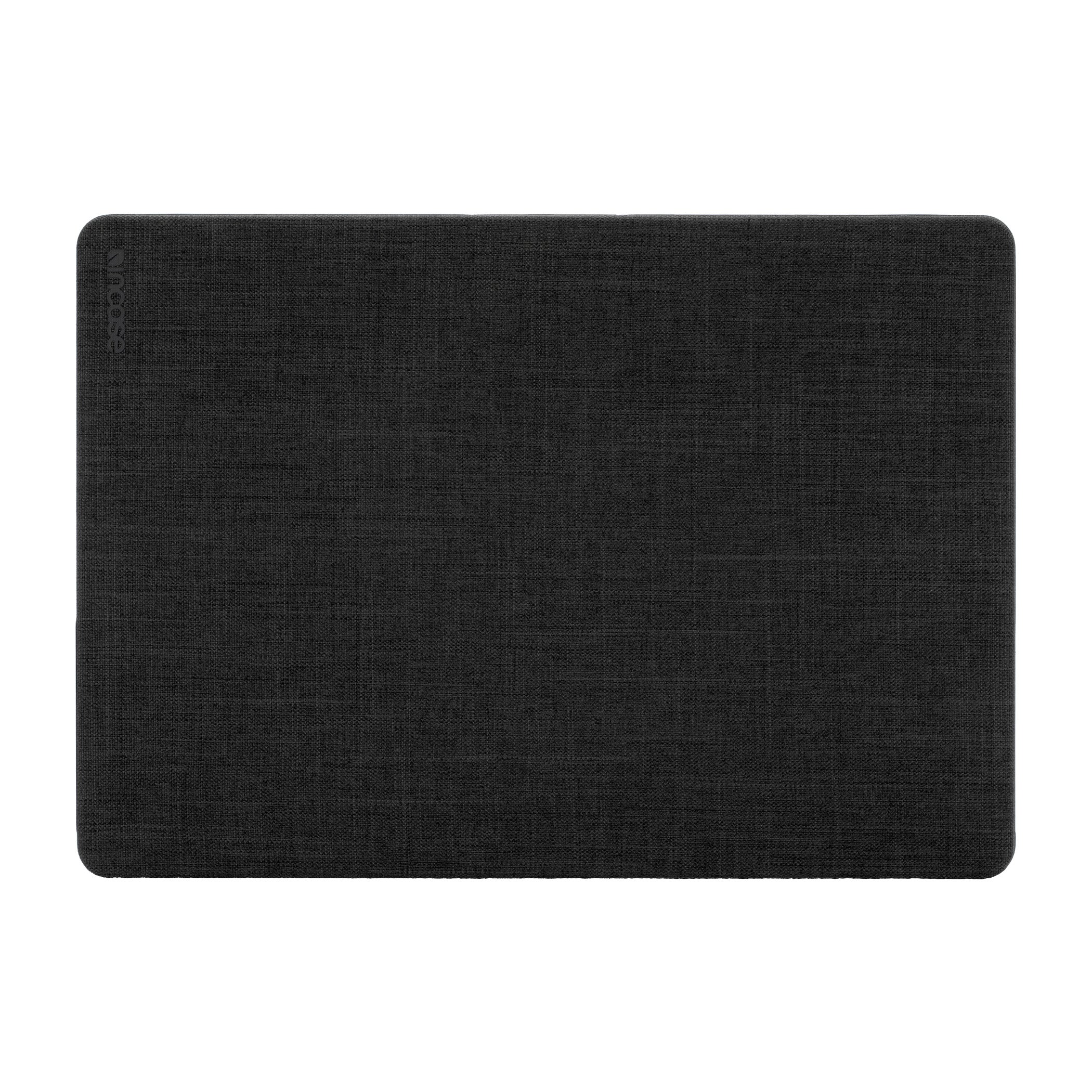 Graphite | Textured Hardshell with Woolenex for MacBook Pro (16-inch, 2023 - 2021) - Graphite