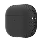 Black | Reform Sport Case for AirPods (3rd Gen) - Black