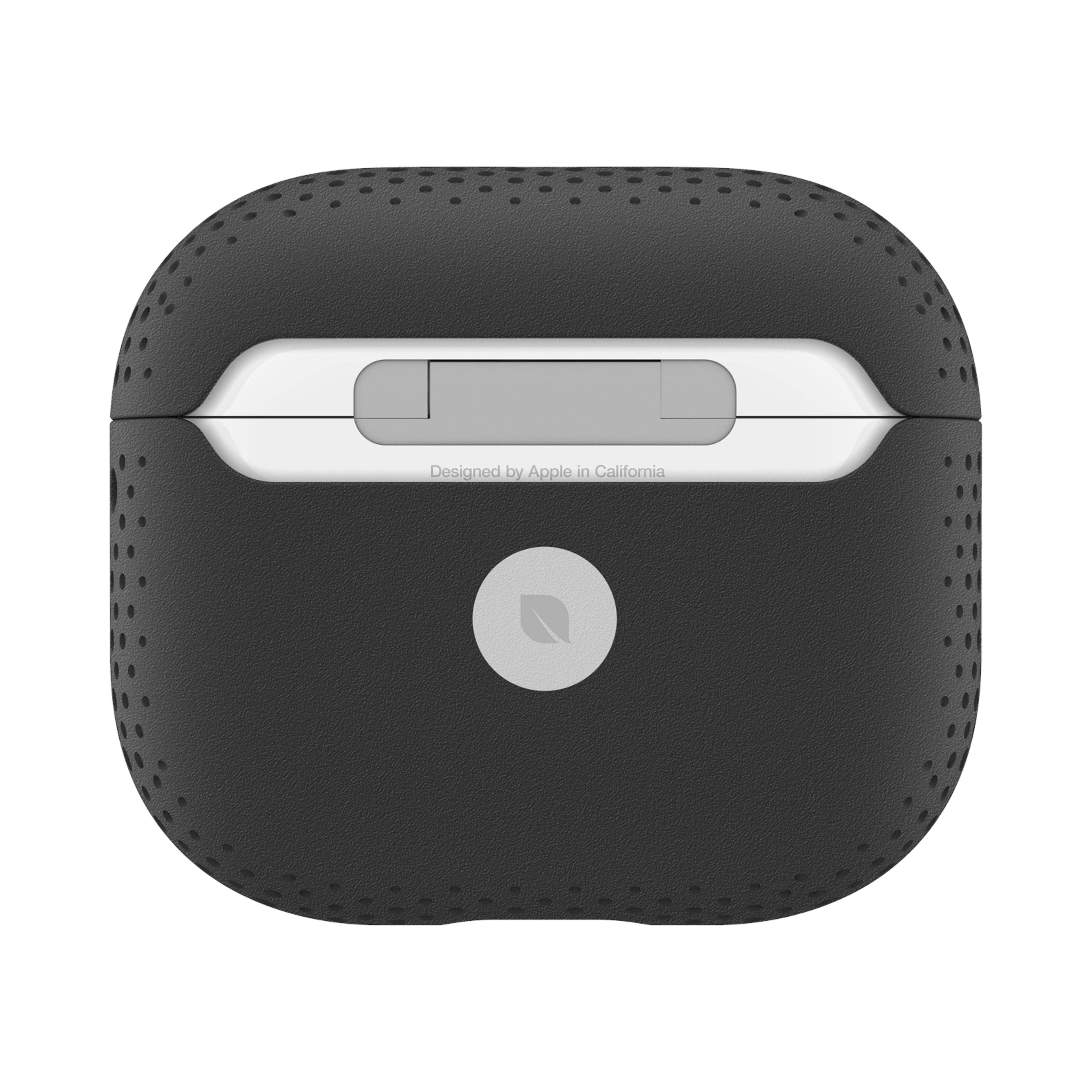 Reform Sport Case for AirPods (3rd Gen) – Incase Canada