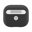 Black | Reform Sport Case for AirPods (3rd Gen) - Black