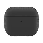 Black | Reform Sport Case for AirPods (3rd Gen) - Black