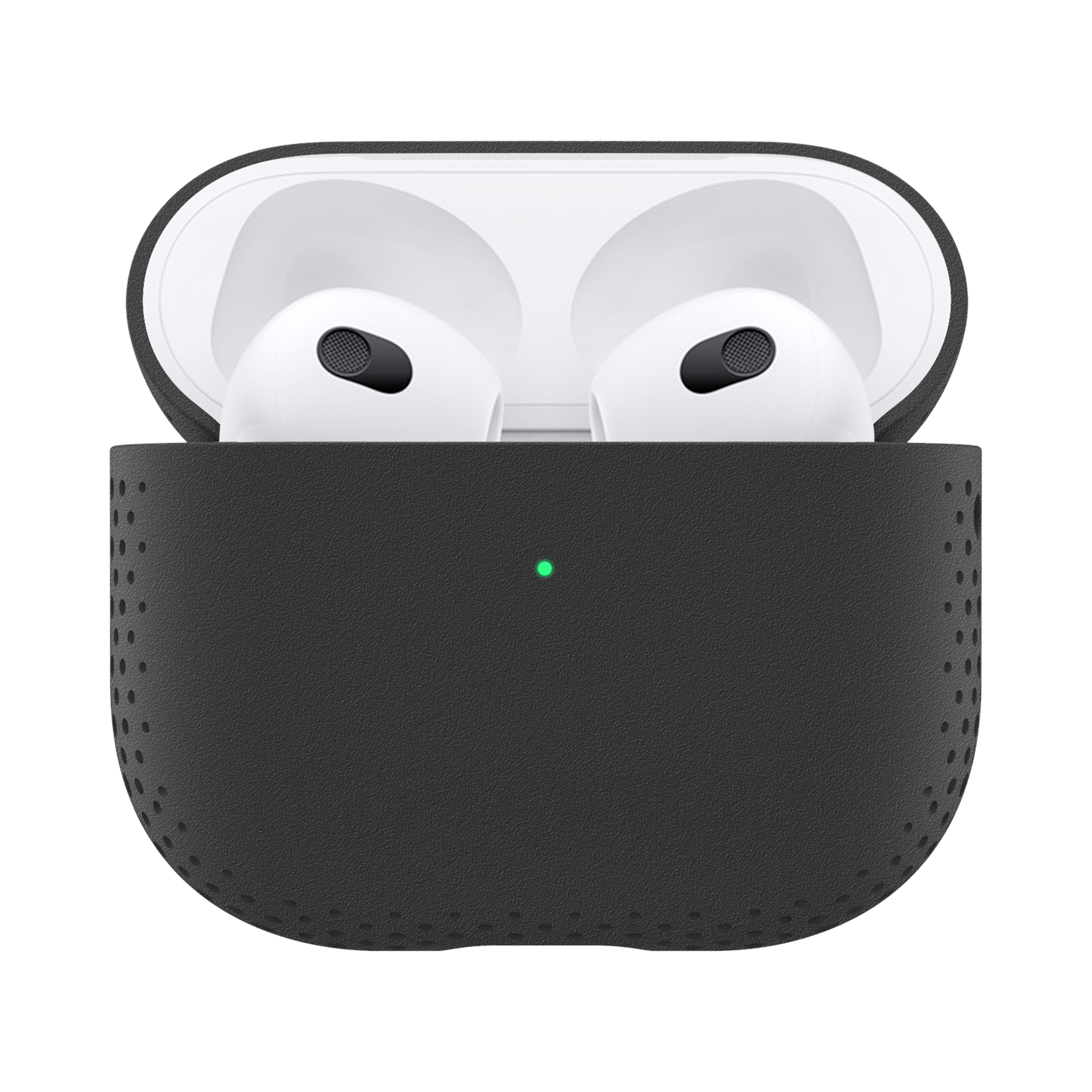 Reform Sport Case for AirPods (3rd Gen) – Incase Canada