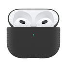 Black | Reform Sport Case for AirPods (3rd Gen) - Black