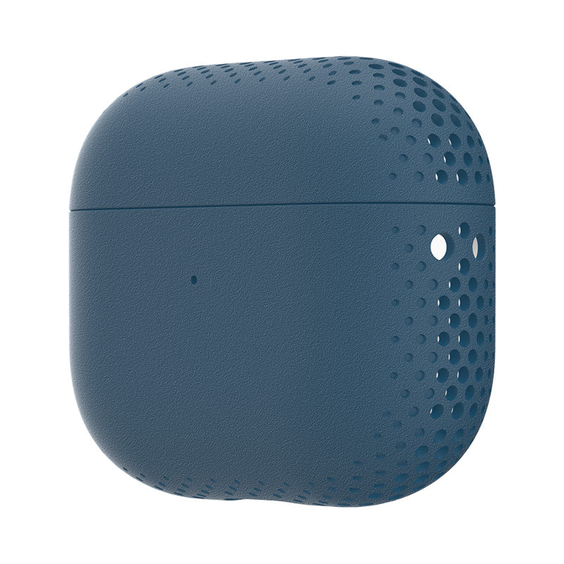 Reform Sport Case for AirPods (3rd Gen) – Incase Canada