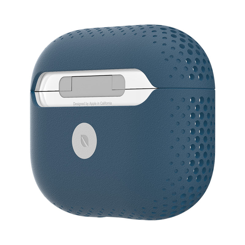 Reform Sport Case for AirPods (3rd Gen) – Incase Canada