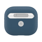 Blue | Reform Sport Case for AirPods (3rd Gen) - Blue