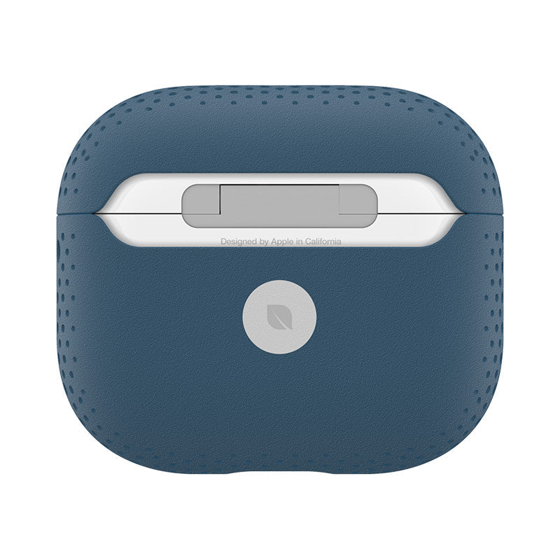 Blue | Reform Sport Case for AirPods (3rd Gen) - Blue