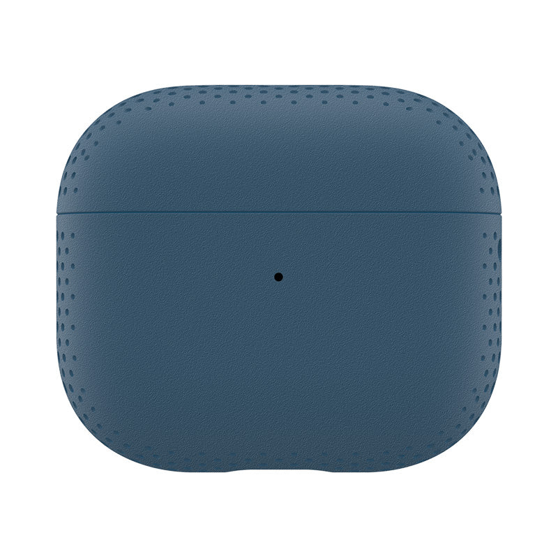 Blue | Reform Sport Case for AirPods (3rd Gen) - Blue