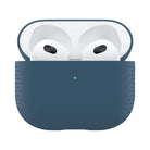 Blue | Reform Sport Case for AirPods (3rd Gen) - Blue