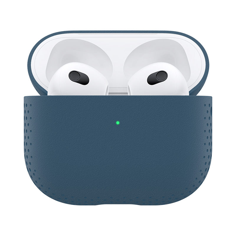 Blue | Reform Sport Case for AirPods (3rd Gen) - Blue