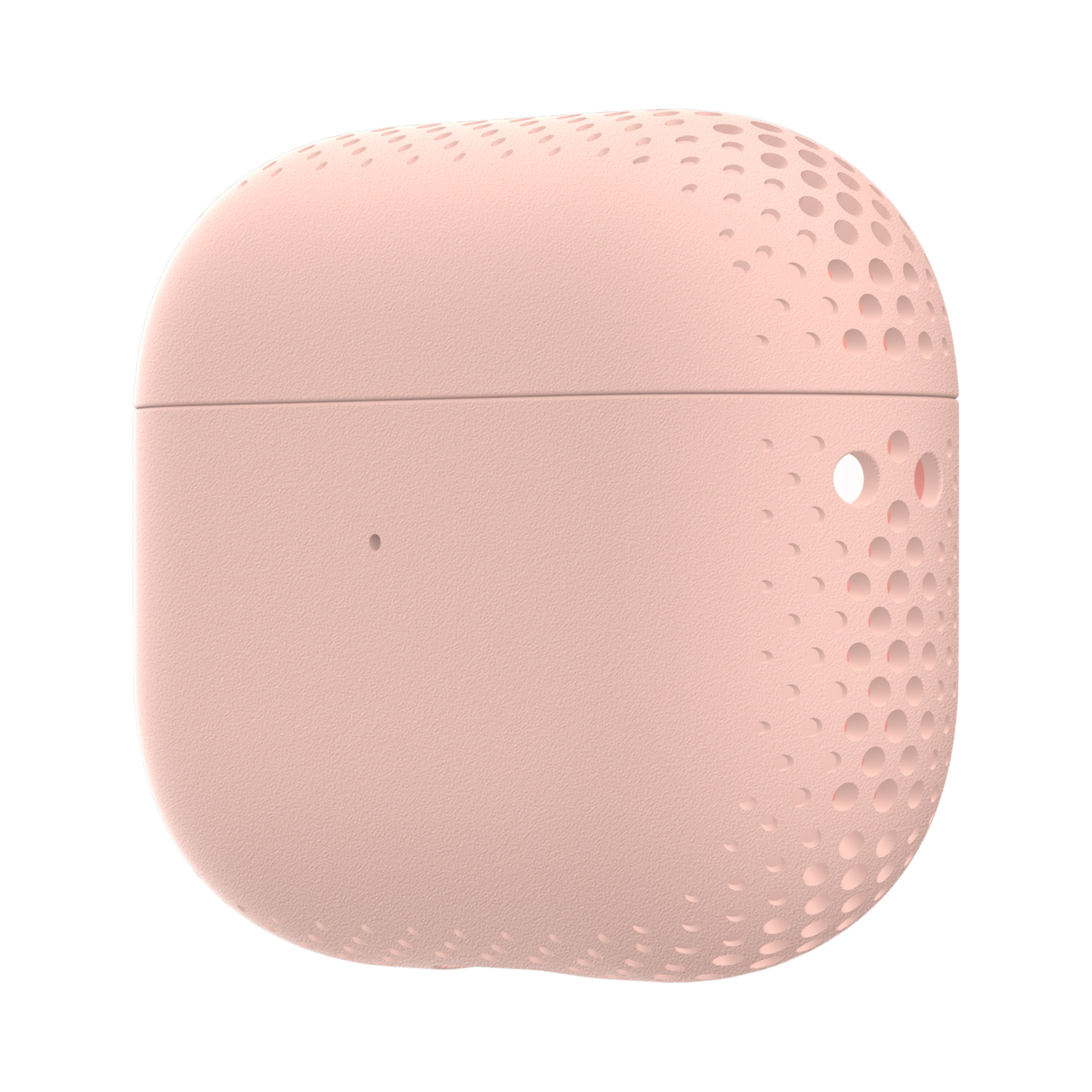 Rose | Reform Sport Case for AirPods (3rd Gen) - Rose