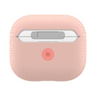 Rose | Reform Sport Case for AirPods (3rd Gen) - Rose