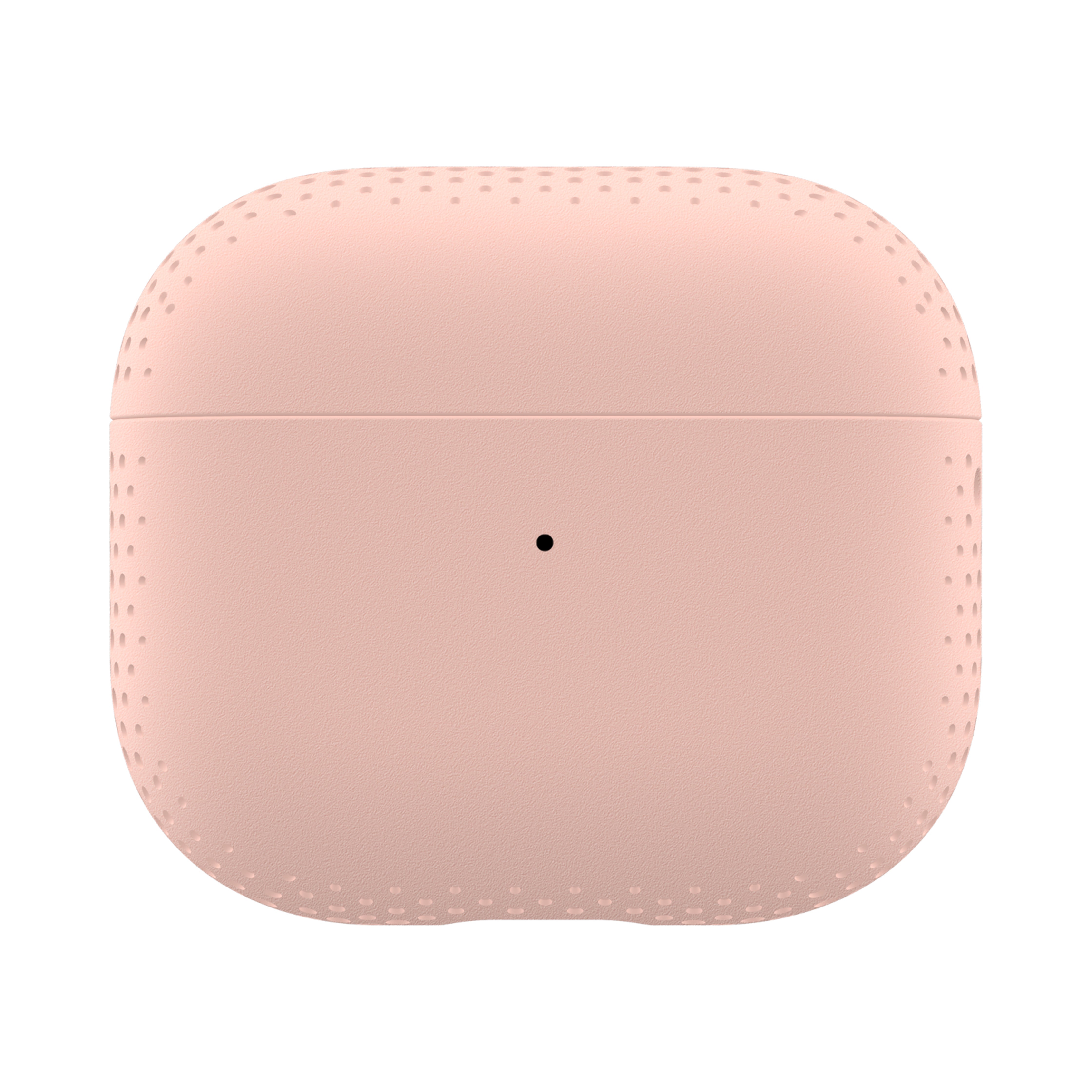 Rose | Reform Sport Case for AirPods (3rd Gen) - Rose