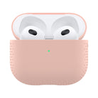 Rose | Reform Sport Case for AirPods (3rd Gen) - Rose