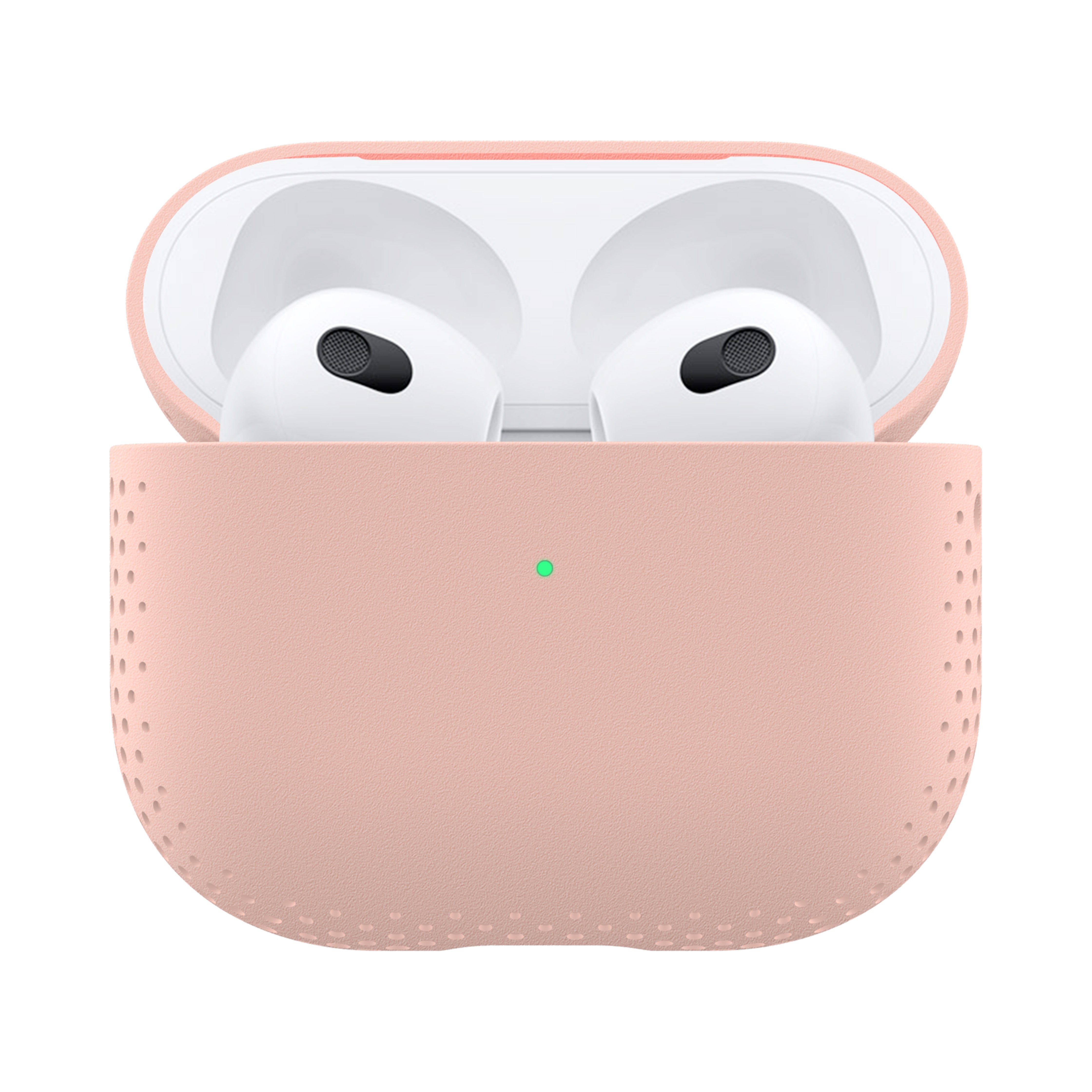 Rose | Reform Sport Case for AirPods (3rd Gen) - Rose